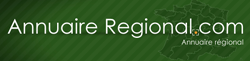 ANNUAIRE REGIONAL