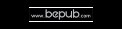 BEPUB