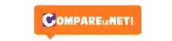 Compare-le-net.com