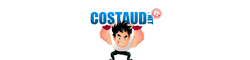 Costaud.net