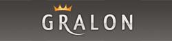 GRALON