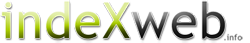 INDEXWEB