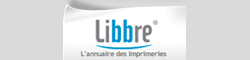 LIBBRE