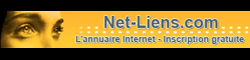 Annuaire Net-liens