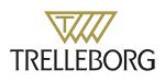 Trelleborg