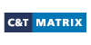 C&T MATRIX