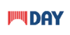 DAY
