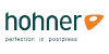 HOHNER