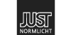 JUST NORMLICHT