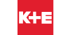 K+E