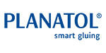 PLANATOL