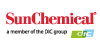 SUN CHEMICAL