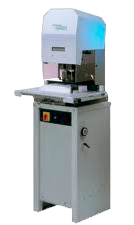 CITOBORMA 290 AB-TRI