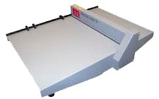 ELECTROCREASER 36/52