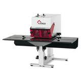 HM 6 BS et HM 6-2 BS