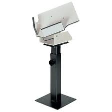 RIMO 3 et RIMO 3 spéciale chèques