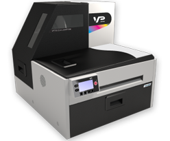 IMPRIMANTES ETIQUETTES VP 700