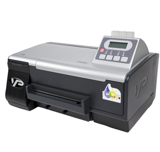 IMPRIMANTES ETIQUETTES VP 495