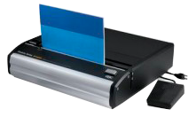 MODULAR C4MP2000<BR>(COIL 4.1)