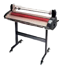 CATENA 1050 (AVEC STAND)