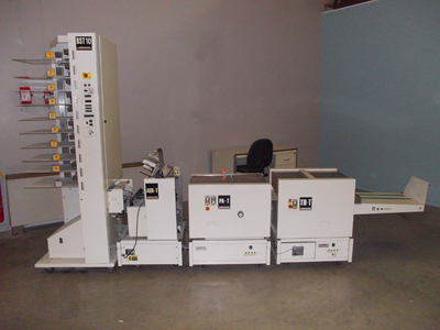 CHAINE CP BOURG ET SES MODULES