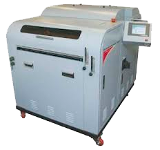 DIGICOATER 50 PRIMER