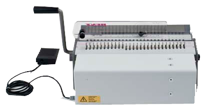 ECO-S 360 COMFORT (2:1)