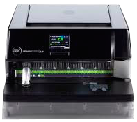 MAGNAPUNCH 2 SANS OUTILS