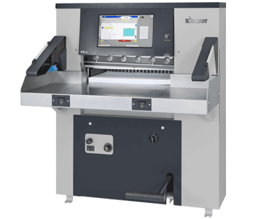 MASSICOT MOHR 56 - 66 - 80 VERSIONS ÉCO OU NET