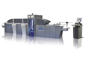 VERNISSEUSE JET VARNISH