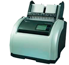 PROCLICK PRONTO 2000