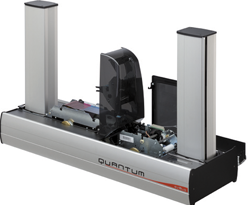 IMPRIMANTES CARTES QUANTUM