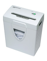 SHREDCAT 8240 by IDEAL
