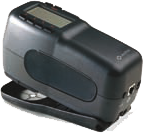 Spectrodensitomètre 939