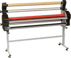 STARTER 1080-1400-1600