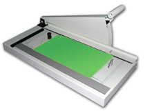 CISAILLE ONGLEMATIC CO3