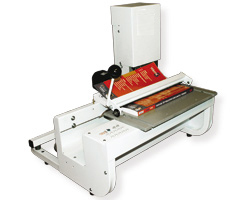 ONGLEMATIC COUP DE POUCE